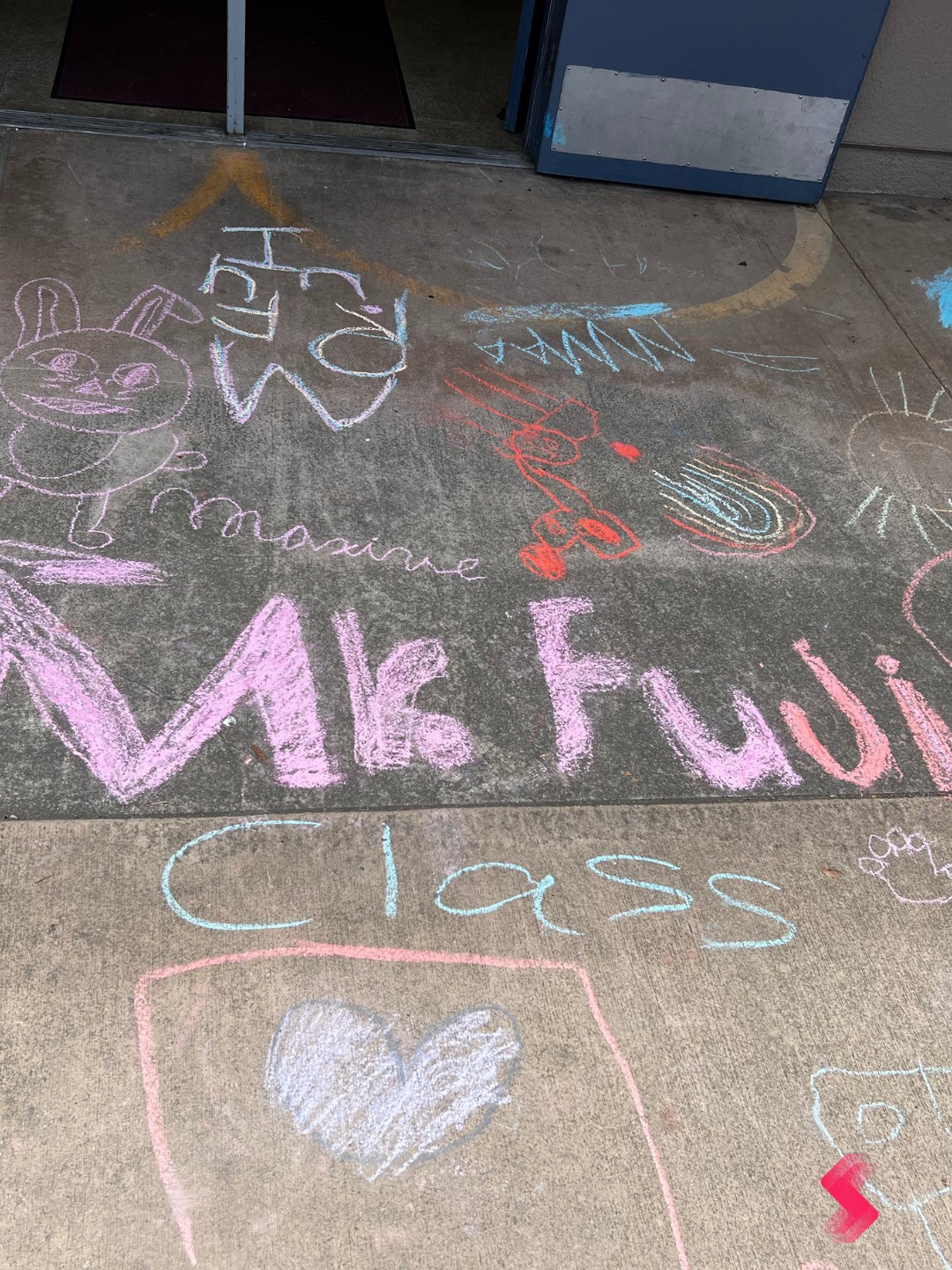 Ilustración de comunicación segura